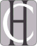 CH_logo